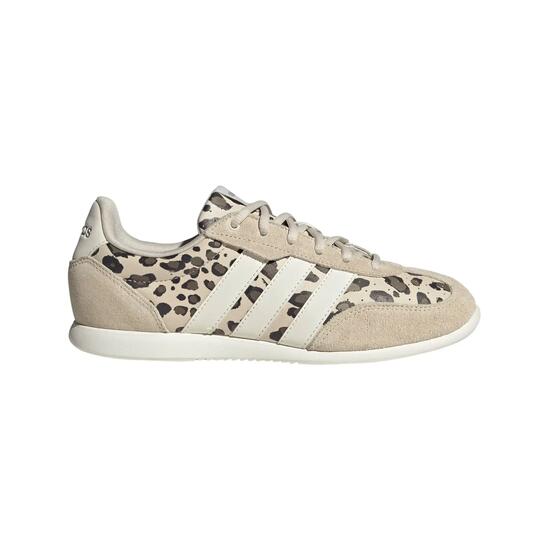 Zapatillas mujer adidas Barreda Lo