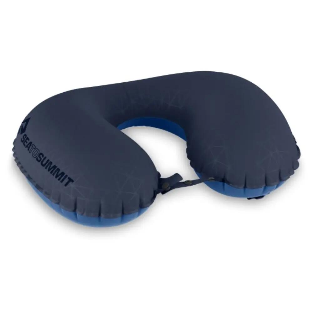 Cuscino da Viaggio Ultra-leggero Sea to Summit Aeros 3/8