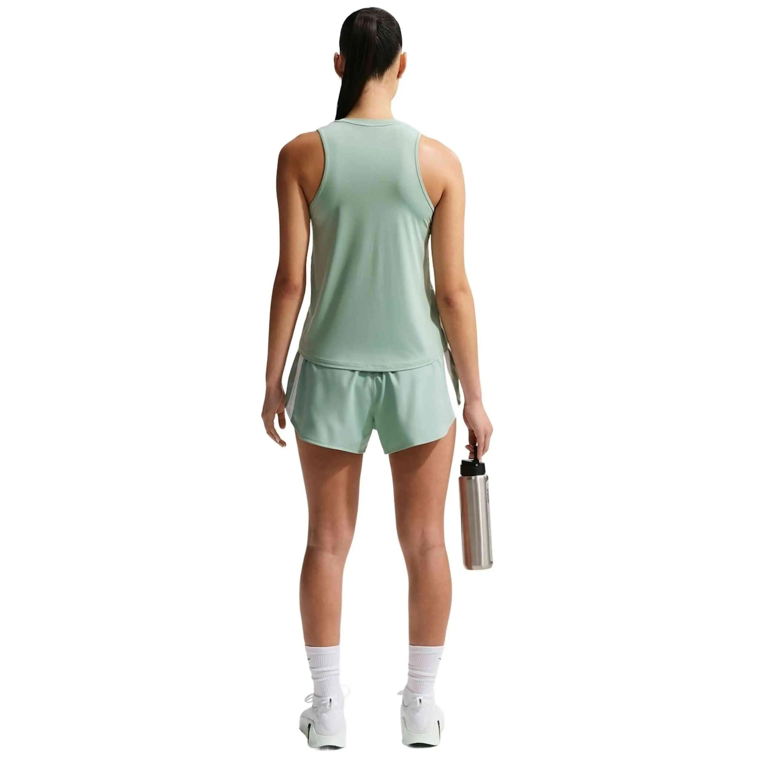 Camiseta de tirantes Nike modelo FN2808-007 para mujer 5/5