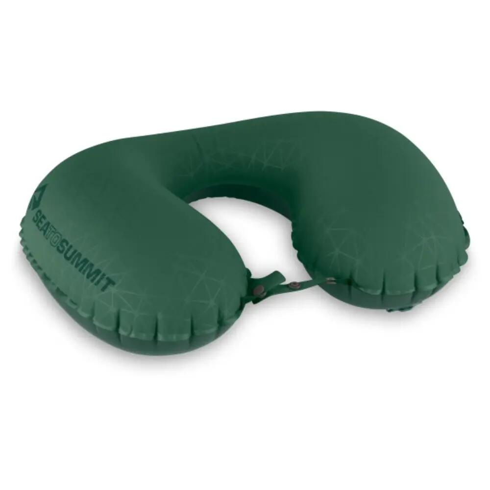 Cuscino da Viaggio Ultra-leggero Sea to Summit Aeros 2/8