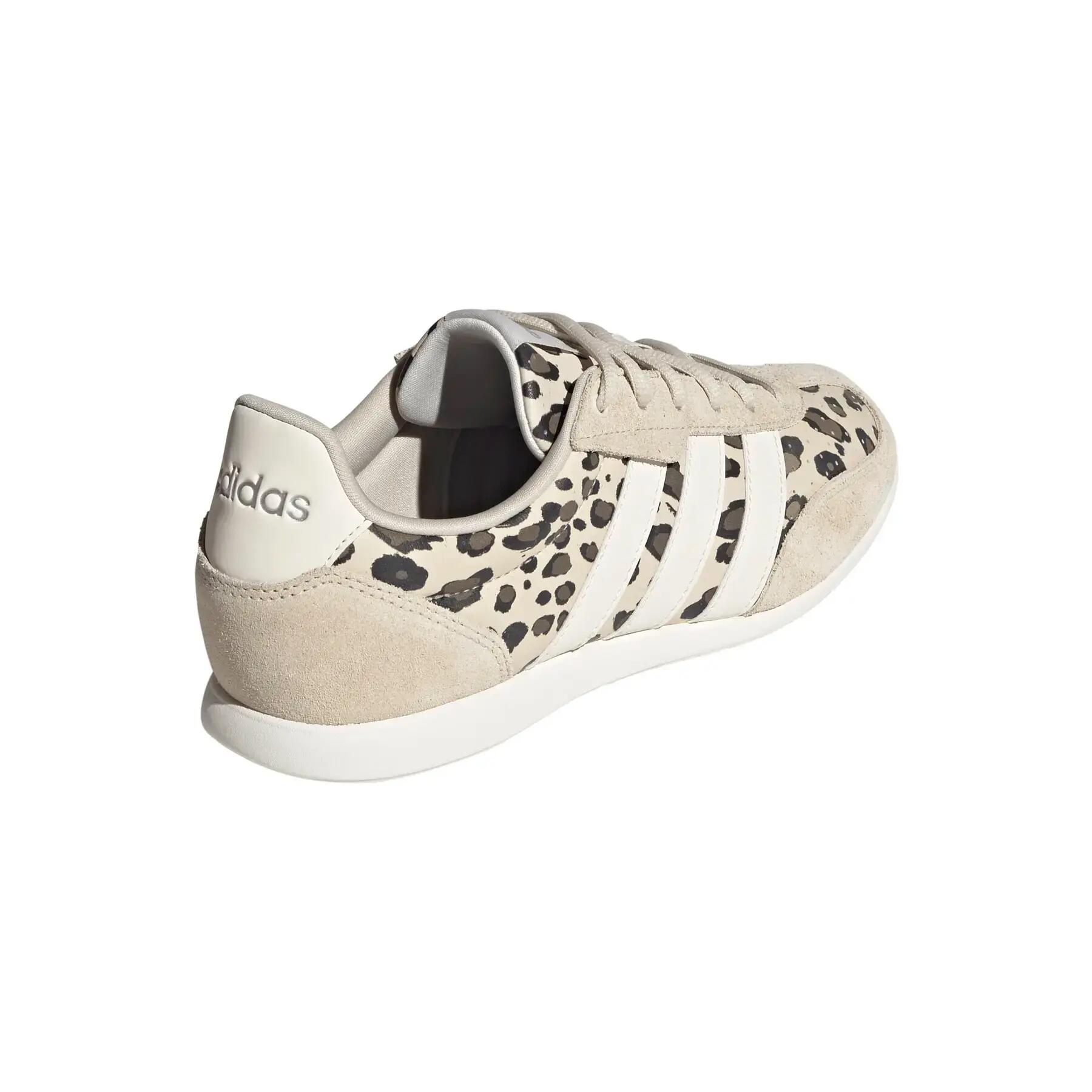 Women's Sneakers adidas Barreda Lo 3/7