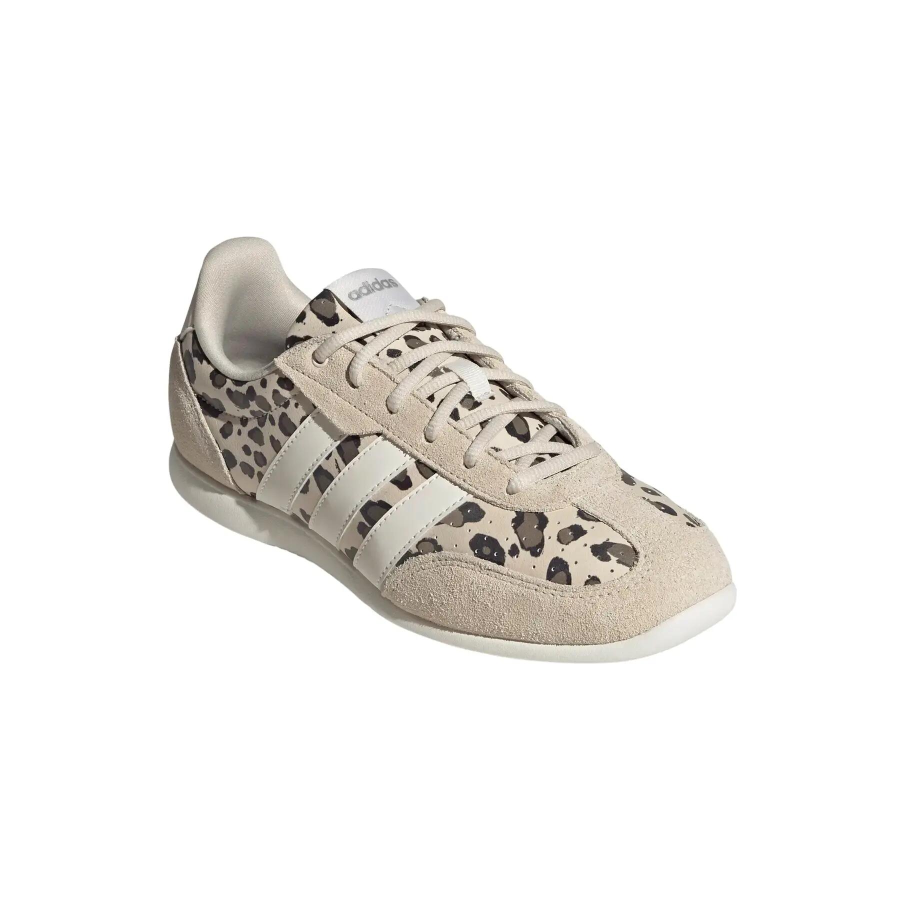 Women's Sneakers adidas Barreda Lo 2/7