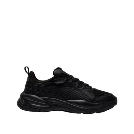 Chaussures PUMA X-Ray 4