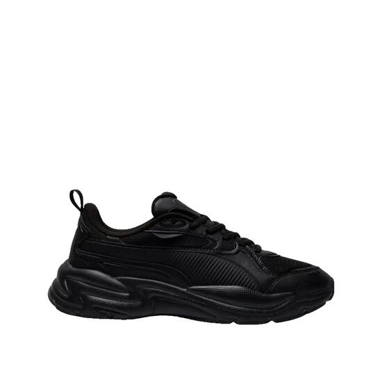 Chaussures PUMA X-Ray 4