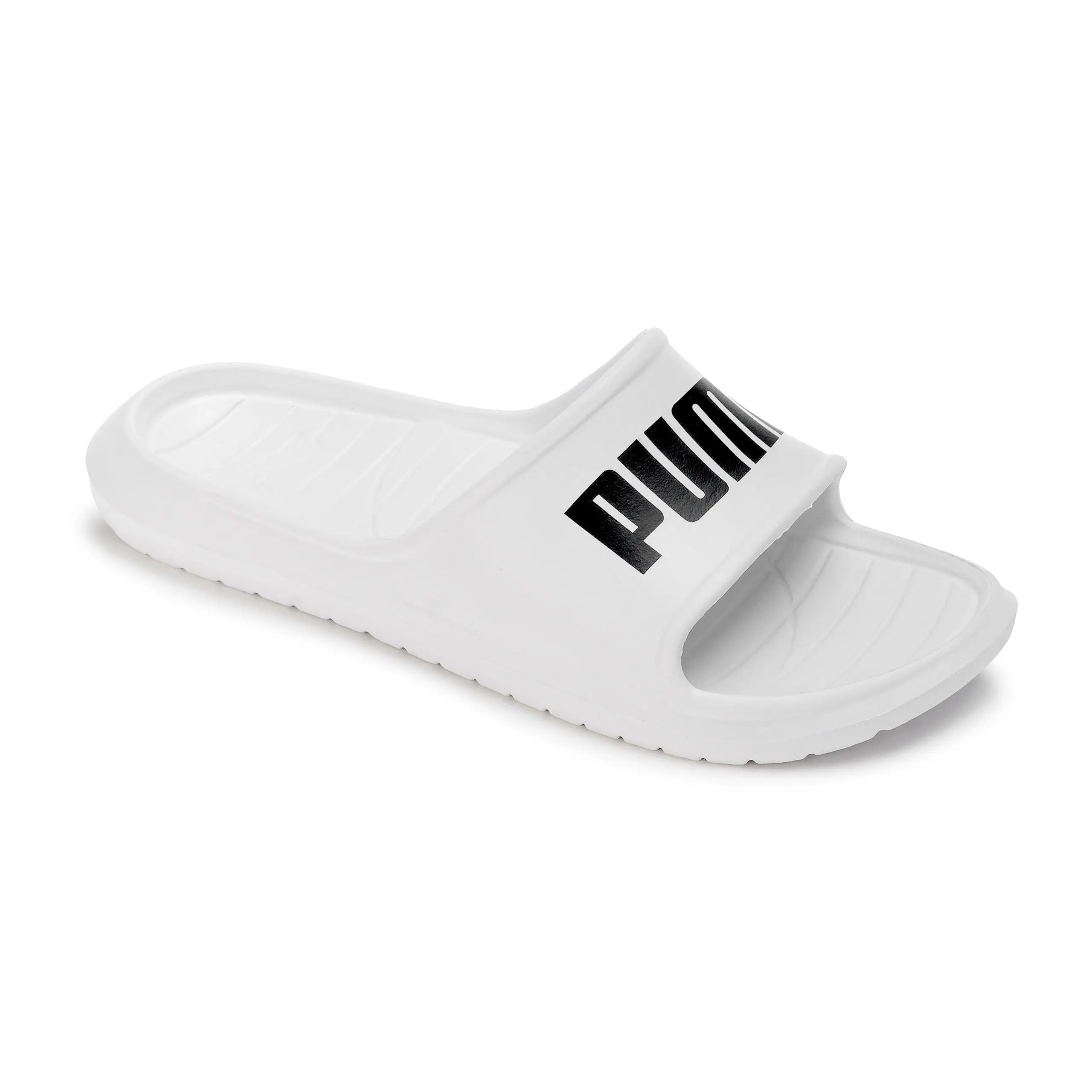 Klapki Puma Divecat V2 Lite Slide Flip Flops Unisex 1/6