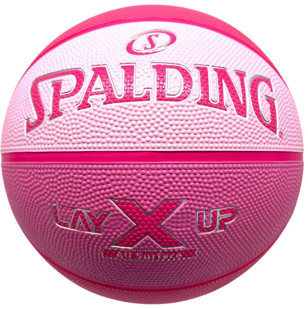 SPALDING picture