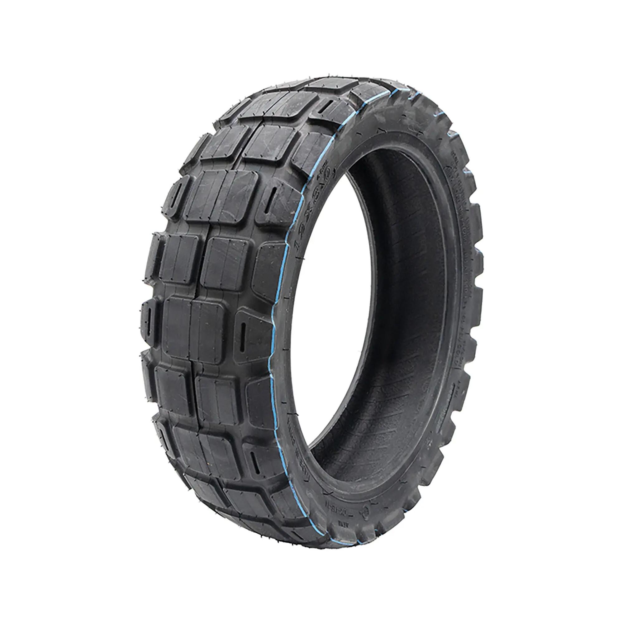 EWHEEL picture