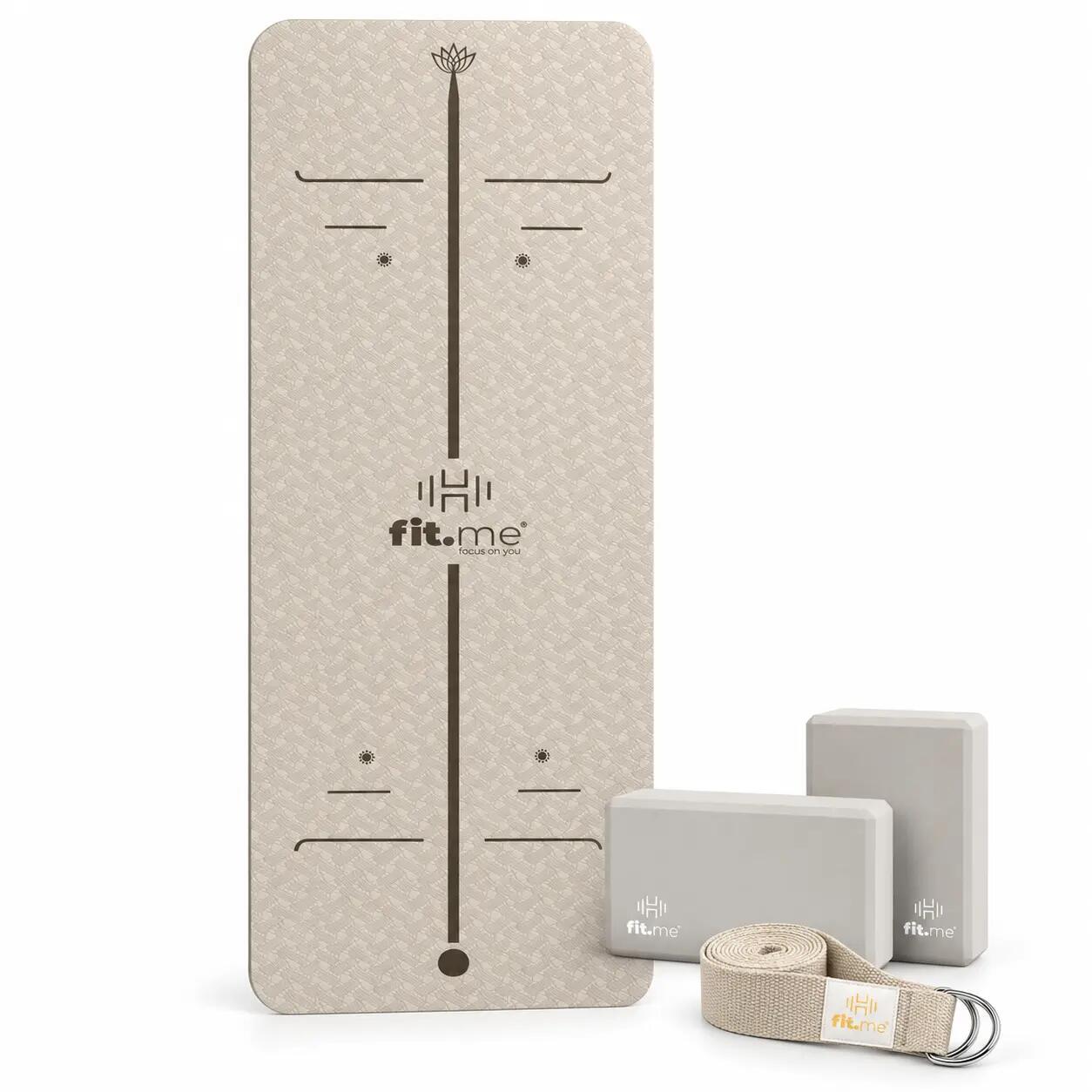 FIT.ME picture