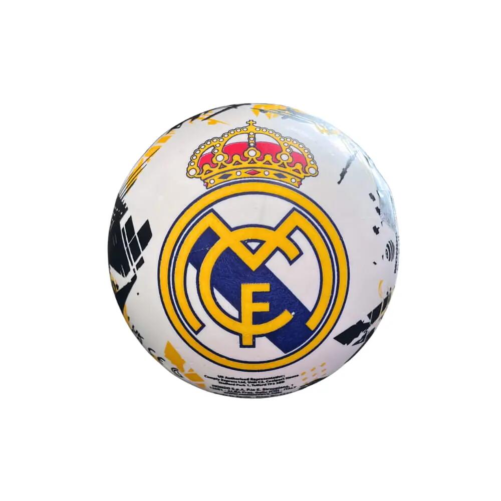 REAL MADRID picture