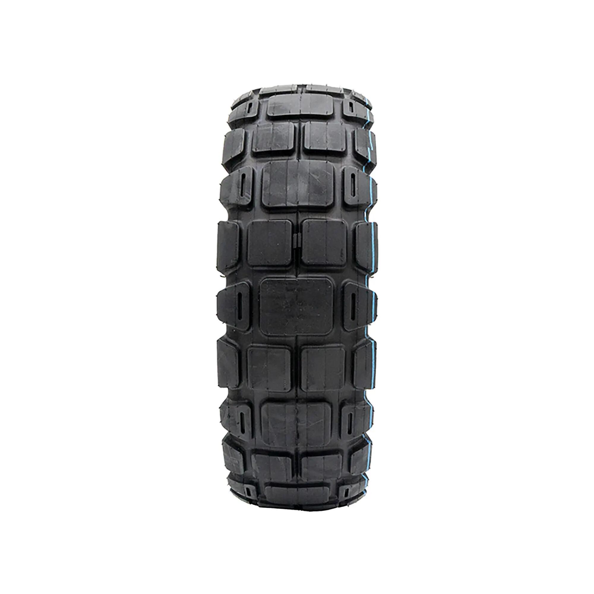 Pneu step elektrische Ewheel Profil Offroad 12x3.00 4/5