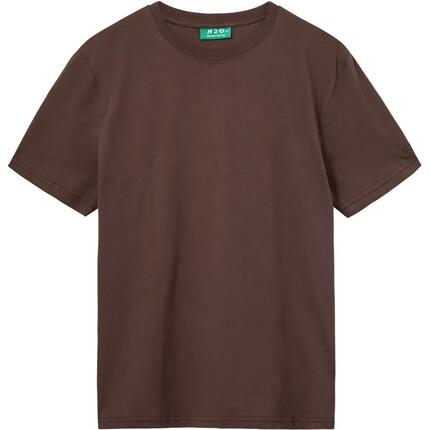 T-shirt H2O Langø