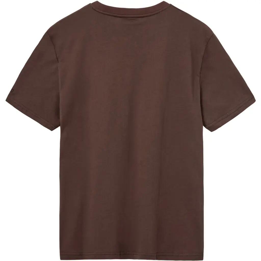 T-shirt H2O Langø 2/3