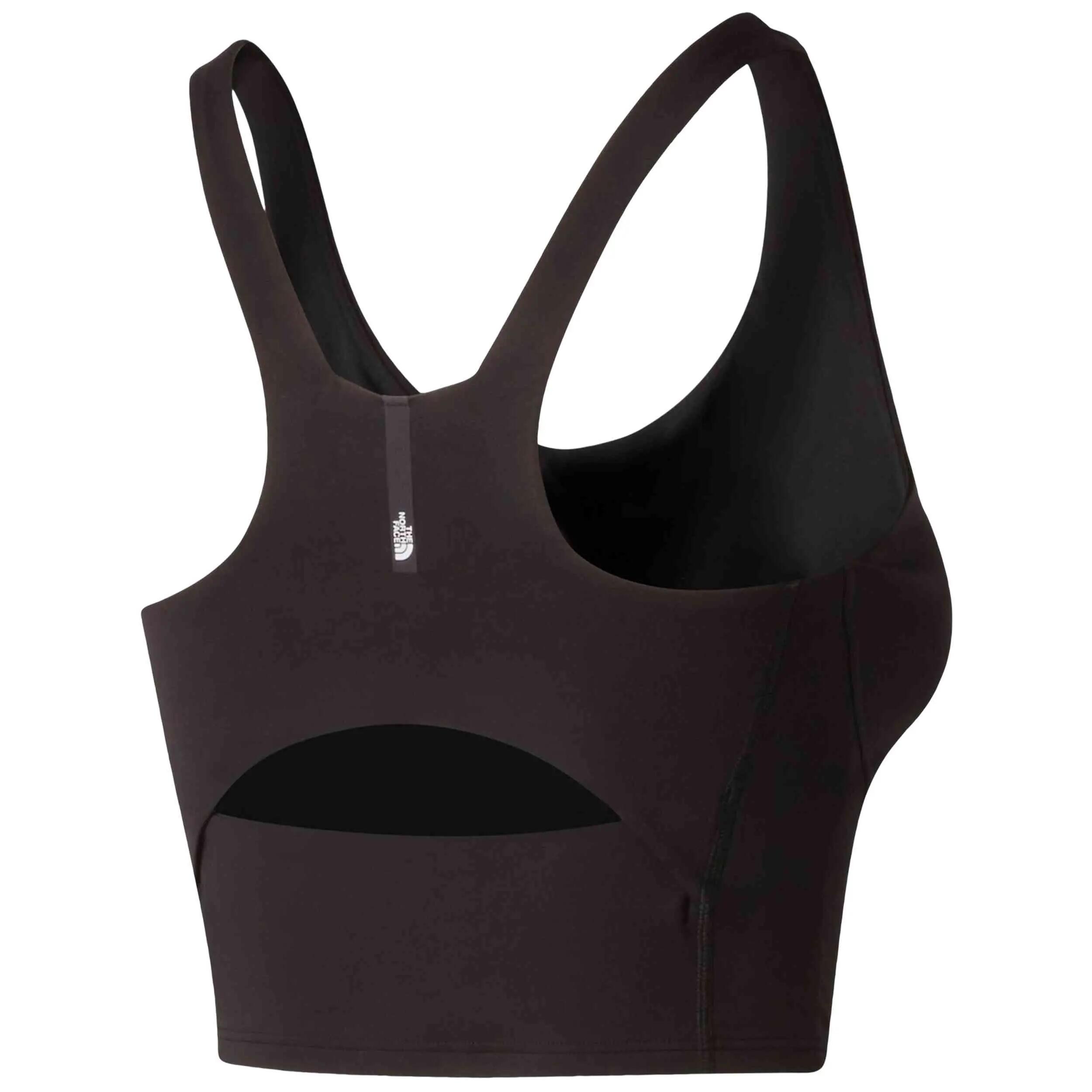 Top The North Face model NF0A8GXX-JK3 voor vrouwen 4/5