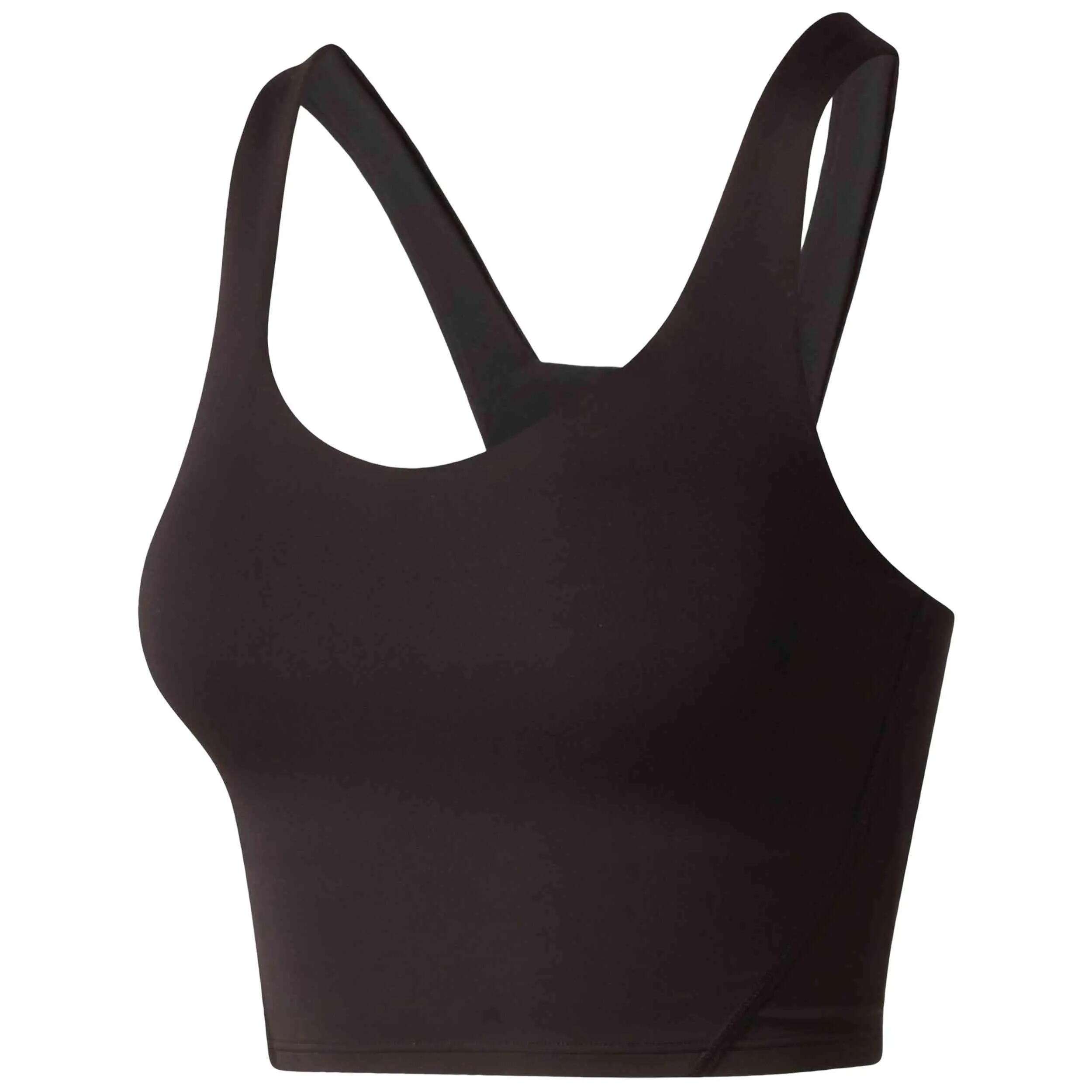 Top The North Face model NF0A8GXX-JK3 voor vrouwen 3/5