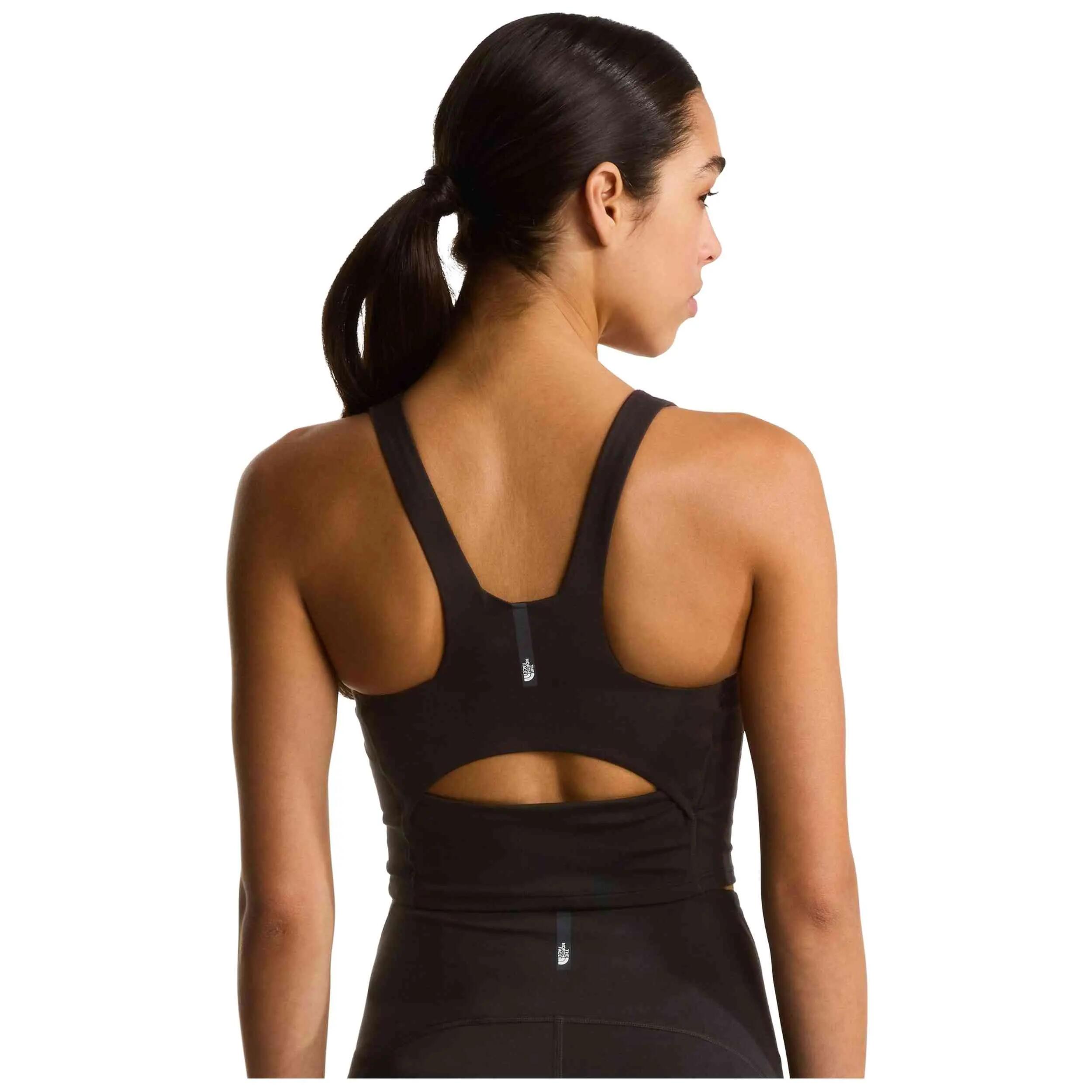 Top The North Face model NF0A8GXX-JK3 voor vrouwen 2/5