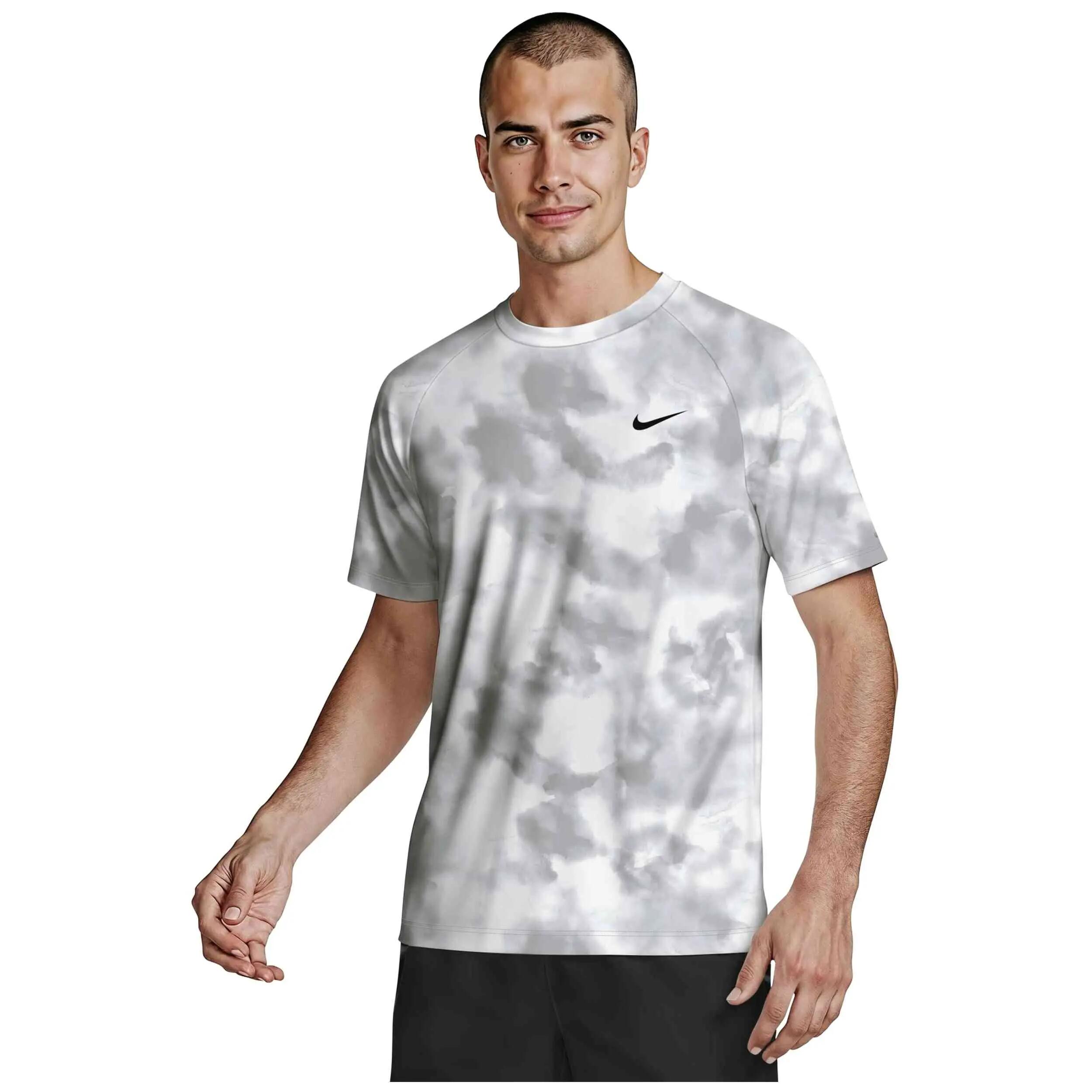 NIKE picture
