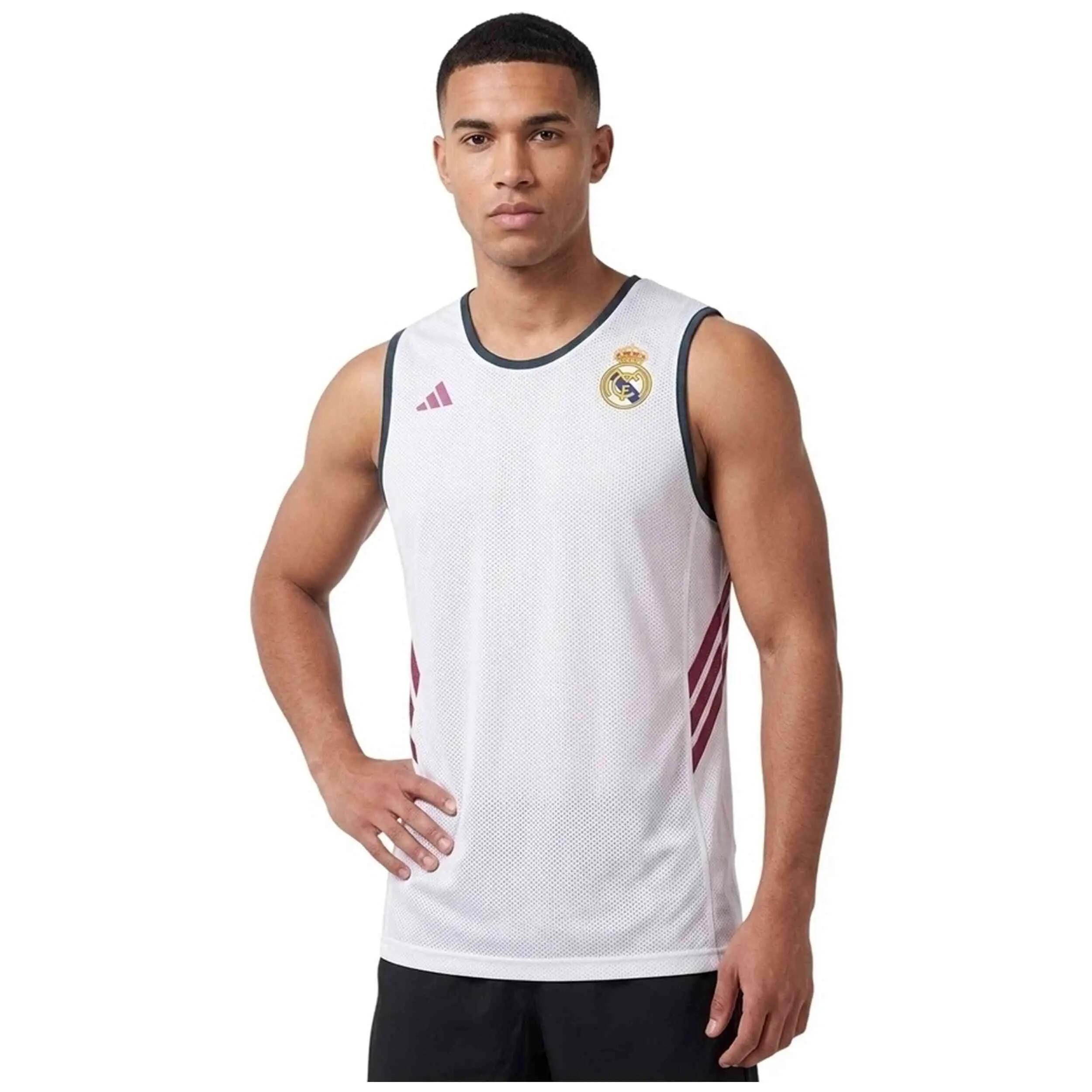 ADIDAS picture