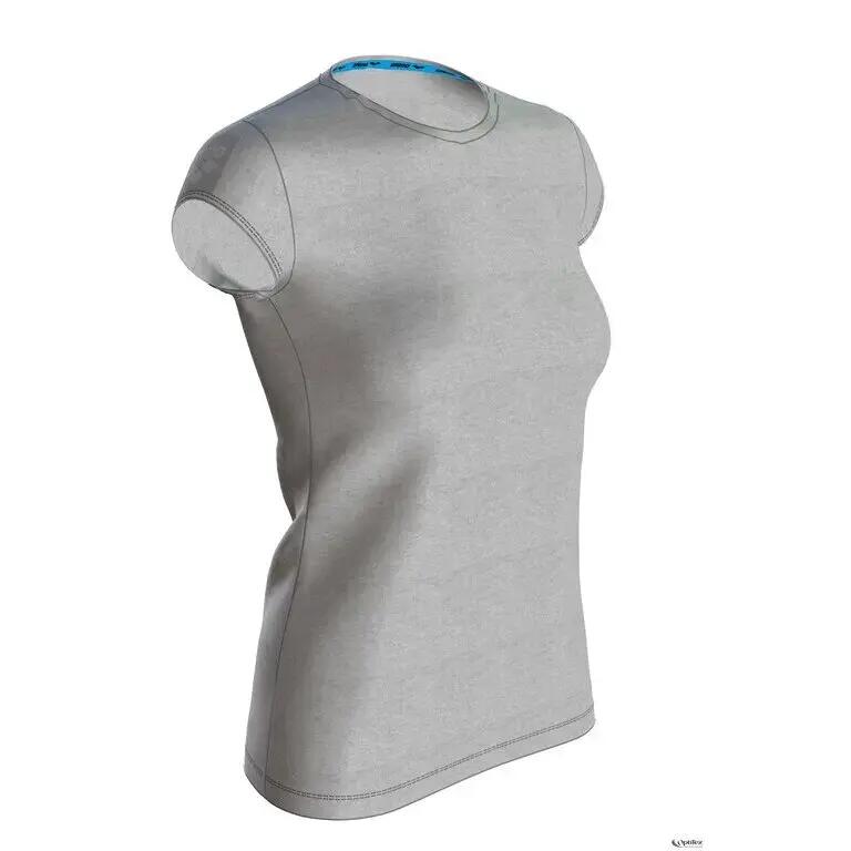 Camiseta de mujer Arena Essential 3/3