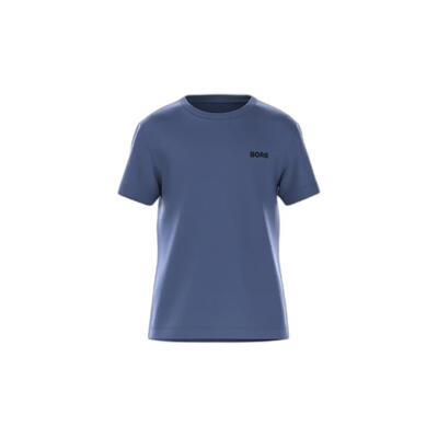 T-shirt kind björn borg essential 4