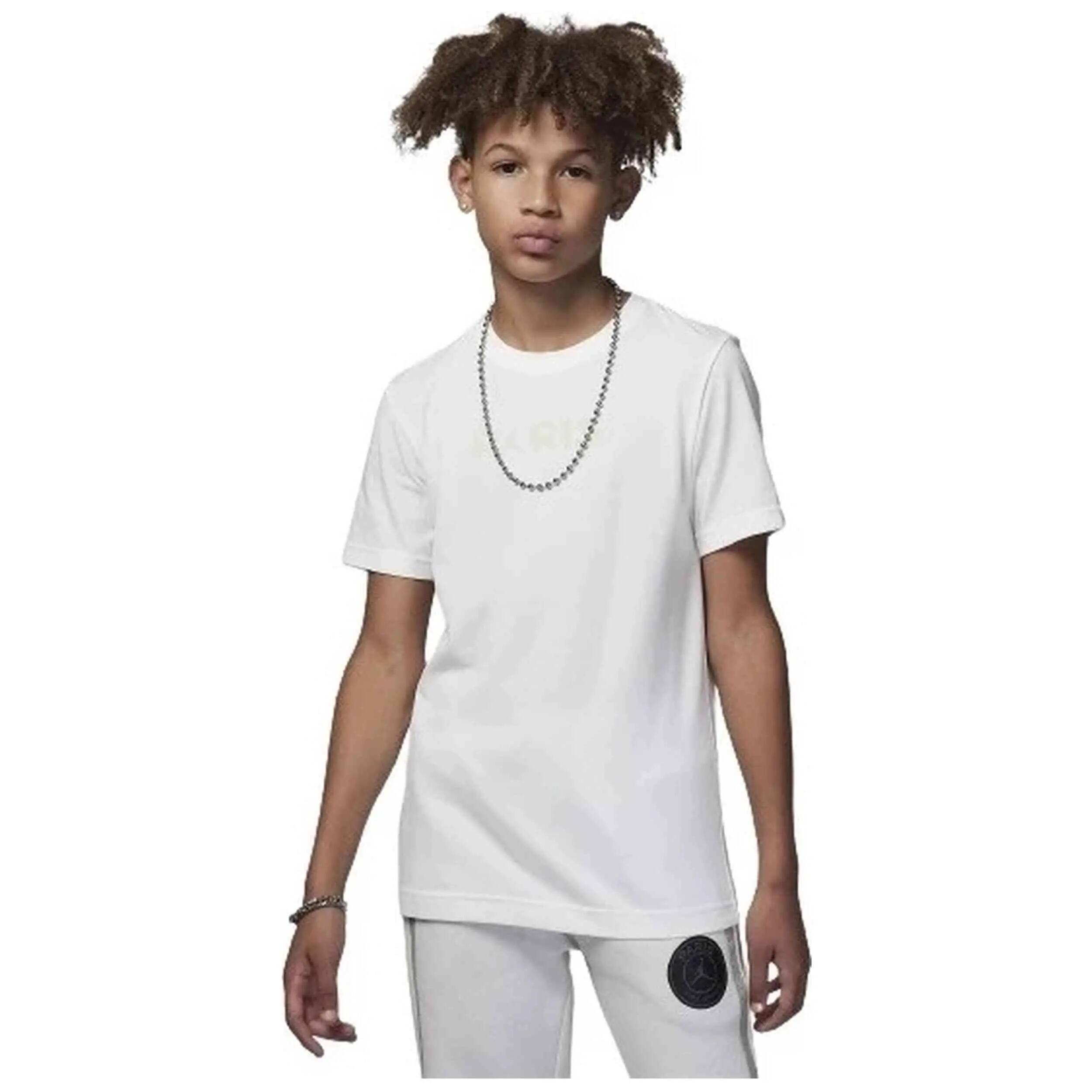 JORDAN picture