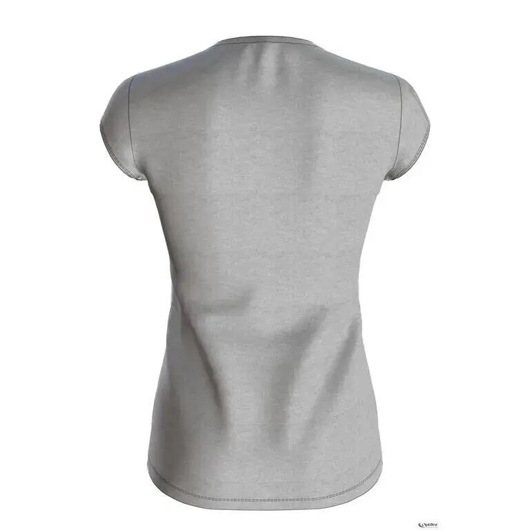 Camiseta de mujer Arena Essential 2/3