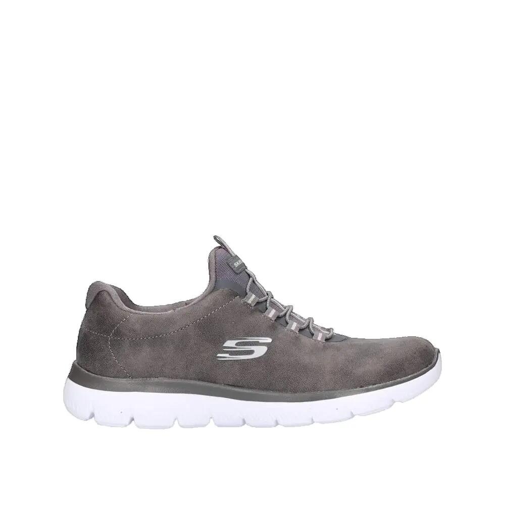 SKECHERS picture