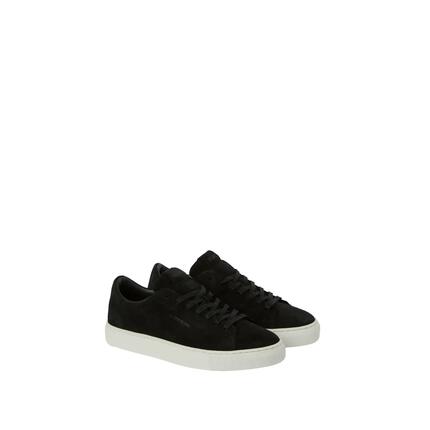 bjorn_borg CLASSIC SU zapatilla de tenis BEIGE talla 41