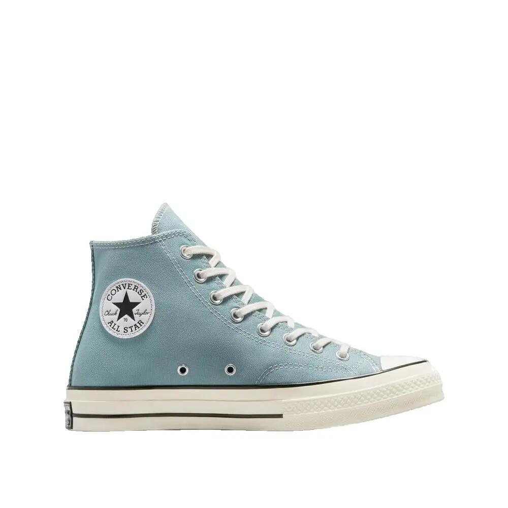 CONVERSE picture