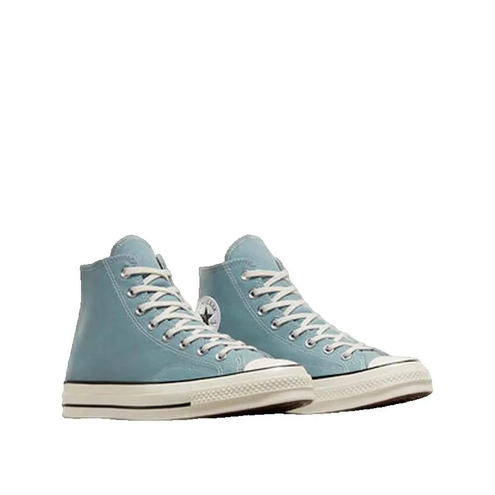 Zapatillas Converse Chuck 70 Vintage Azul 2/3