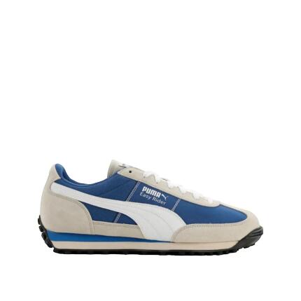 Chaussures PUMA Easy Rider Bleu
