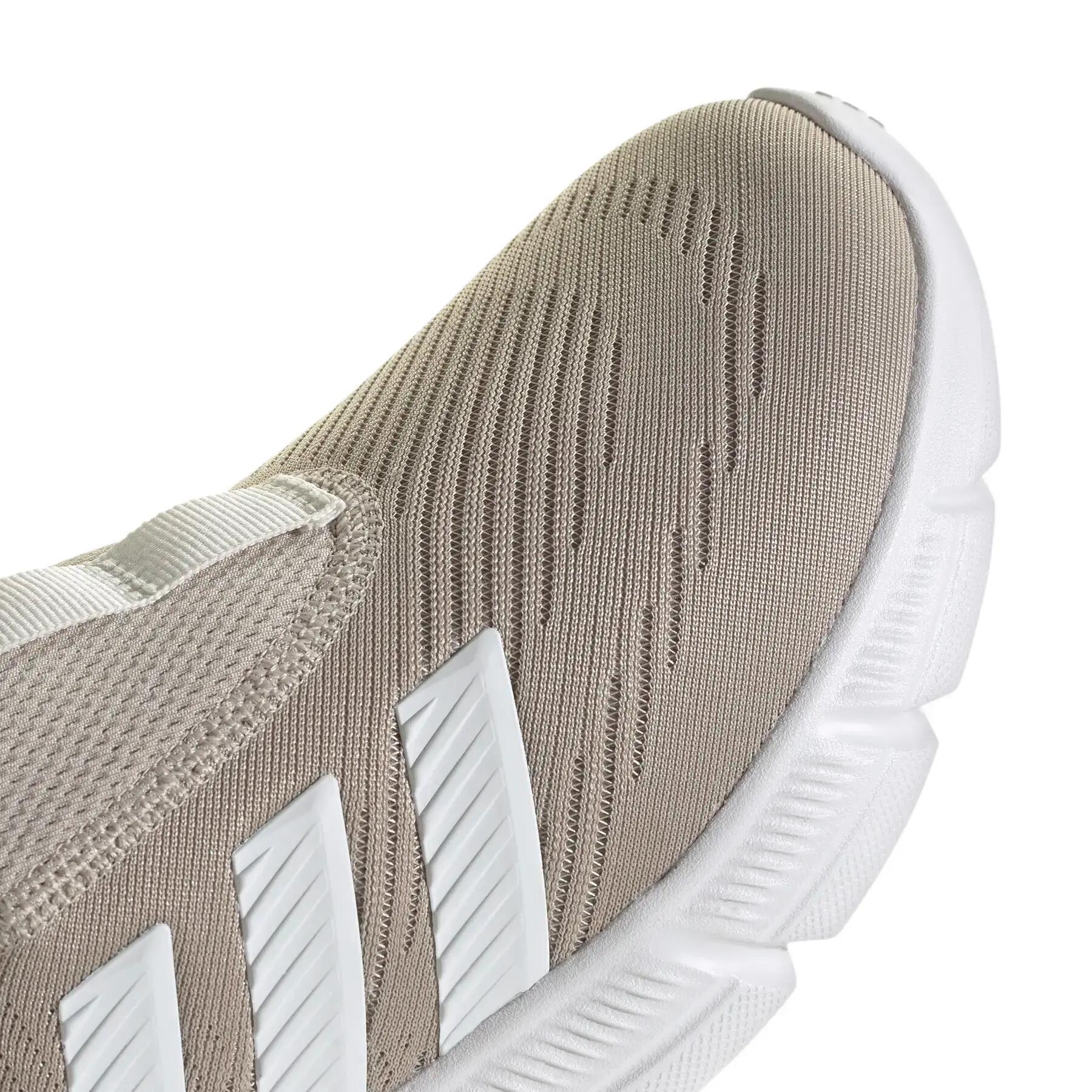 Damen Sneakers adidas Cloudfoam Flex 7/7