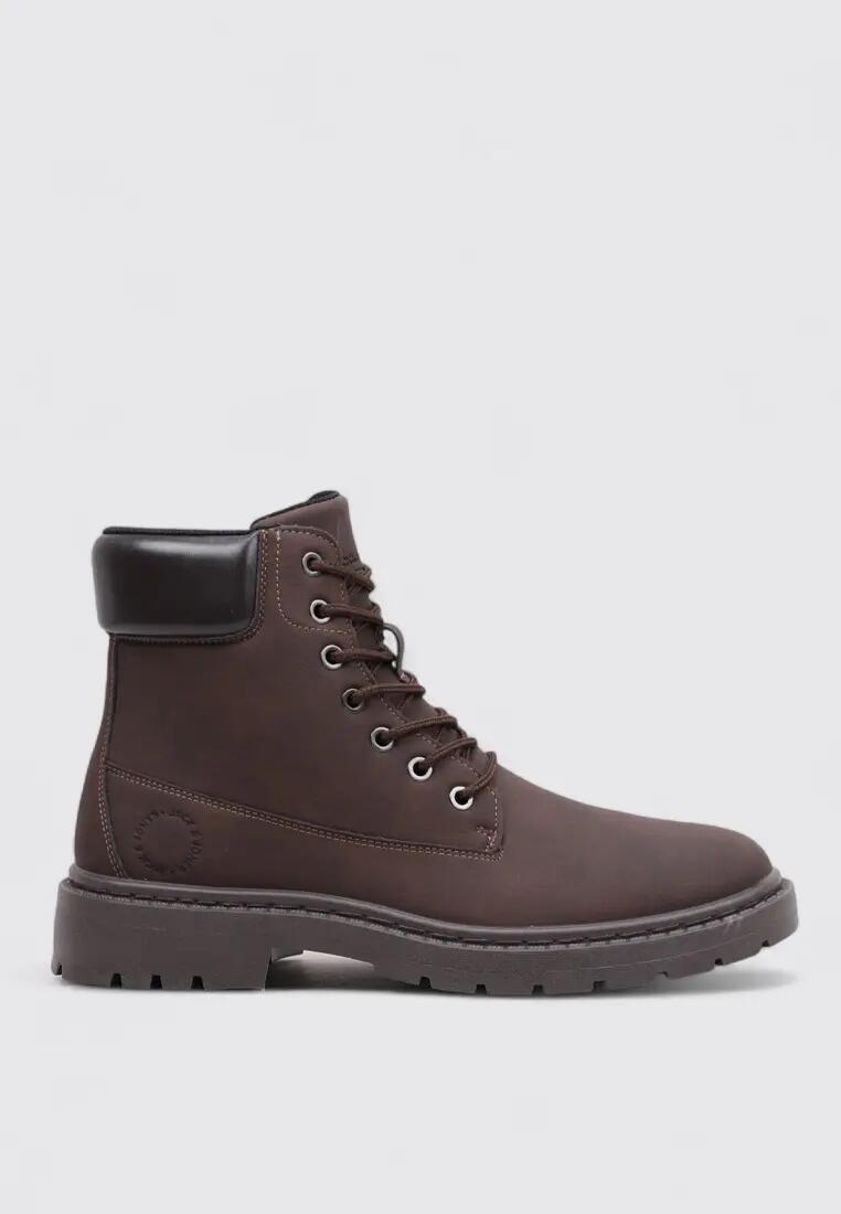 JACK&JONES picture