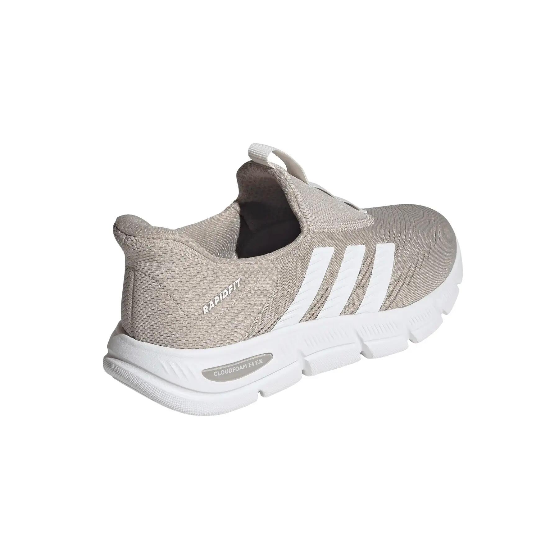 Damen Sneakers adidas Cloudfoam Flex 3/7