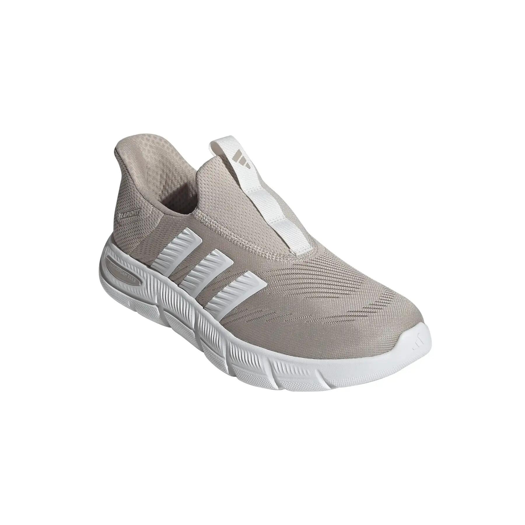Damen Sneakers adidas Cloudfoam Flex 2/7