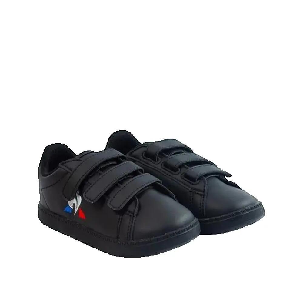 LE COQ SPORTIF picture