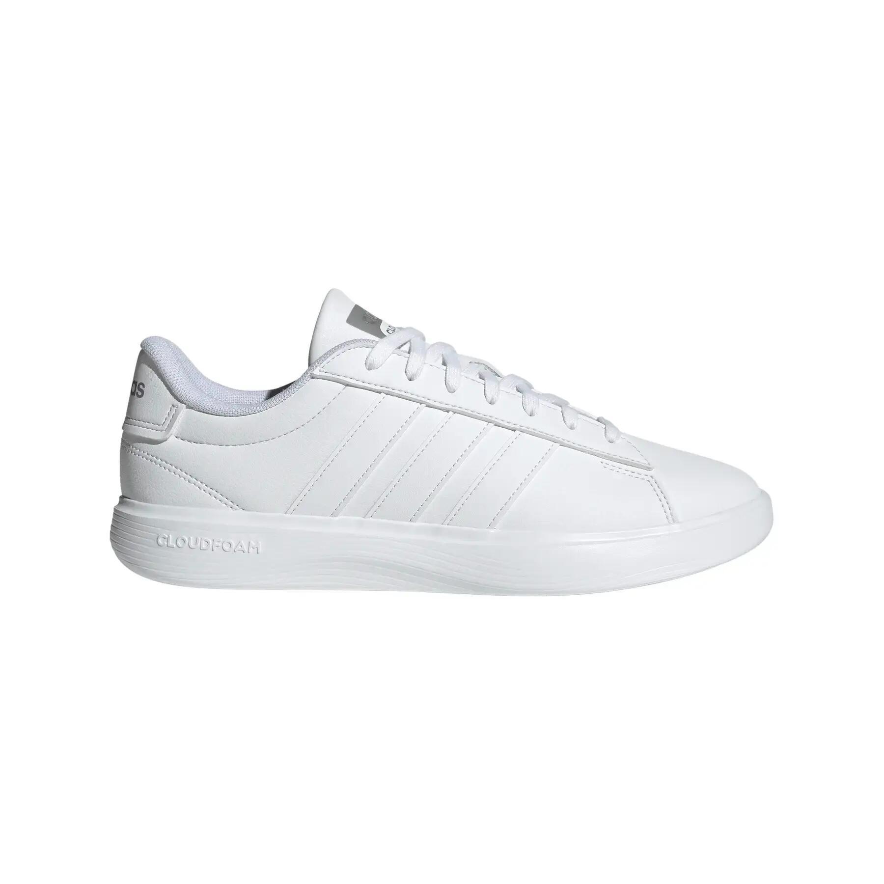 Baskets adidas Grand Court 3.0 1/7