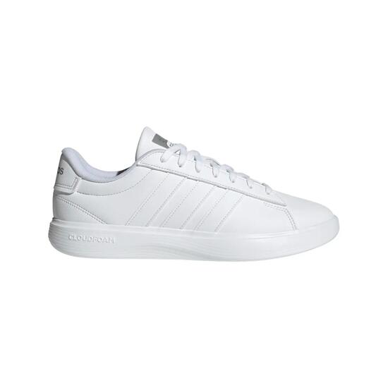 Baskets adidas Grand Court 3.0