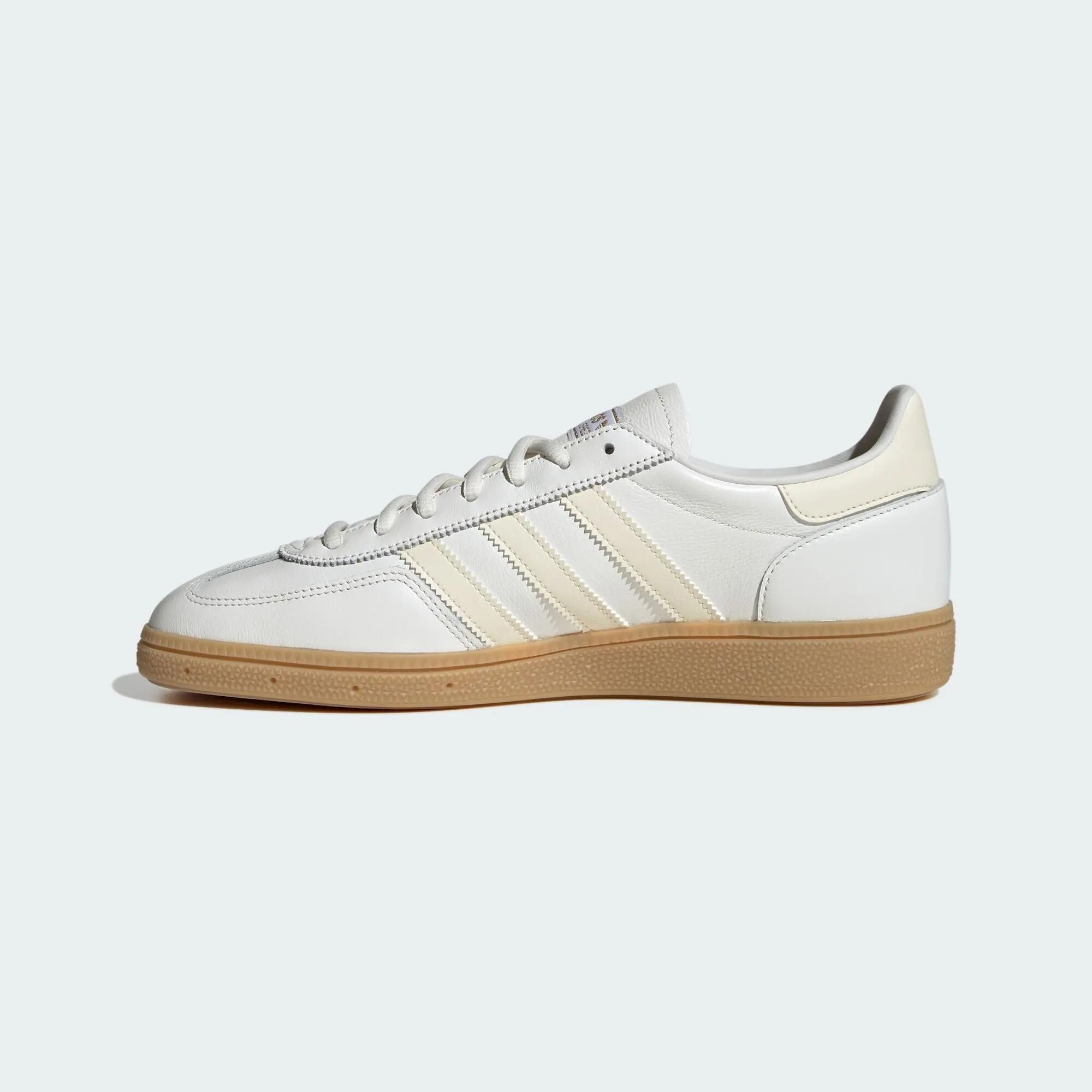 Chaussures adidas Handball Spezial 5/6
