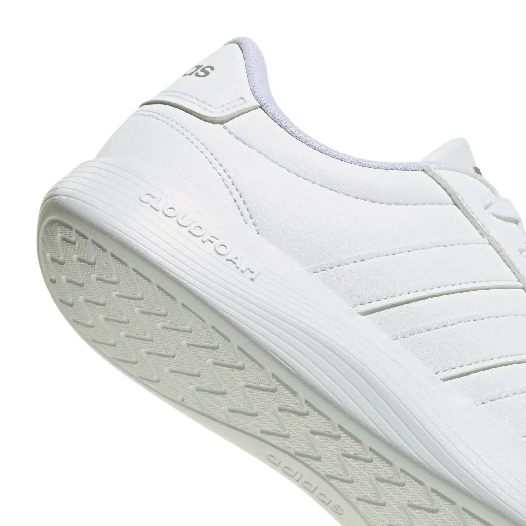 Baskets adidas Grand Court 3.0 7/7