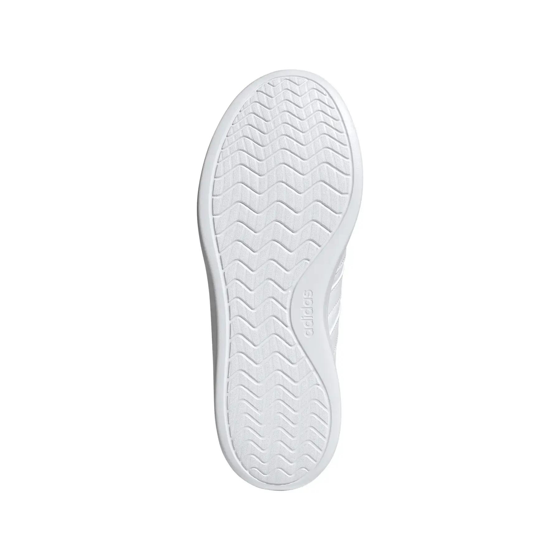 Baskets adidas Grand Court 3.0 6/7