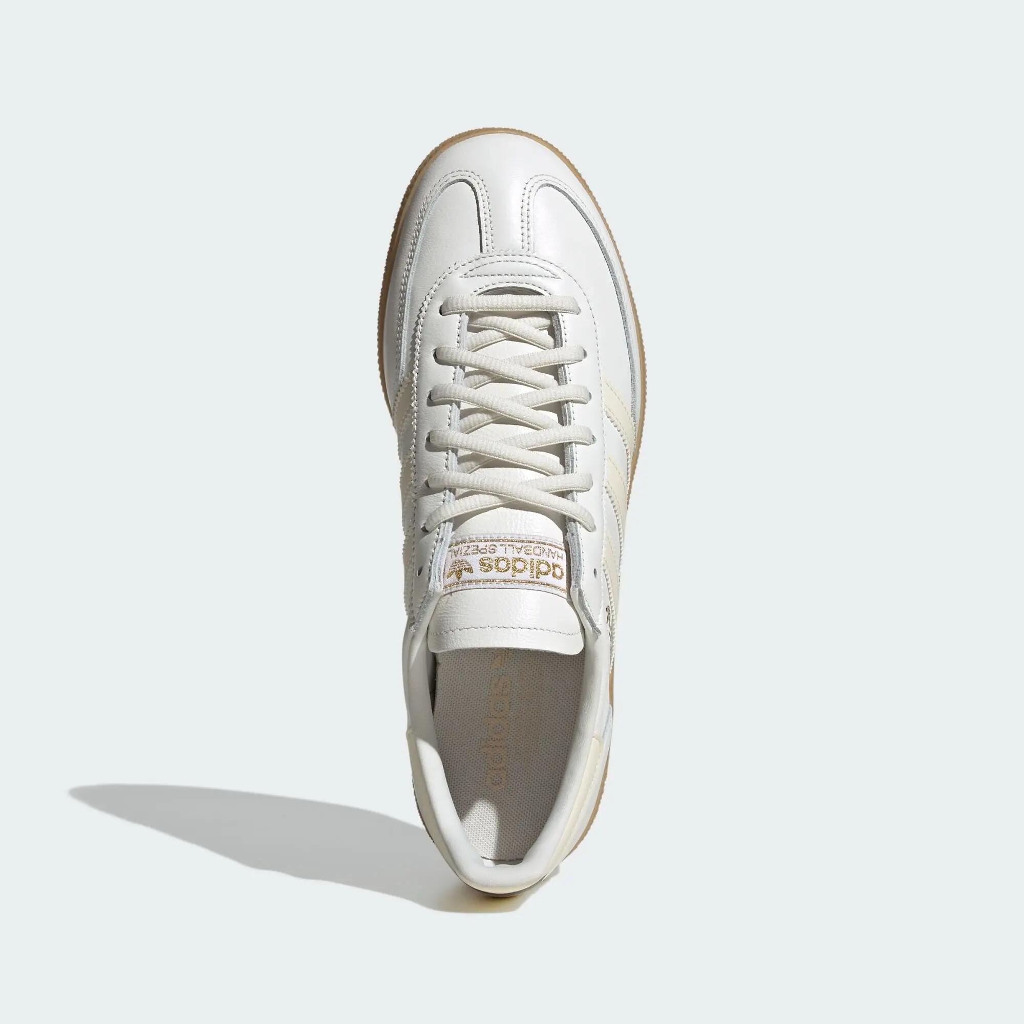 Chaussures adidas Handball Spezial 3/6