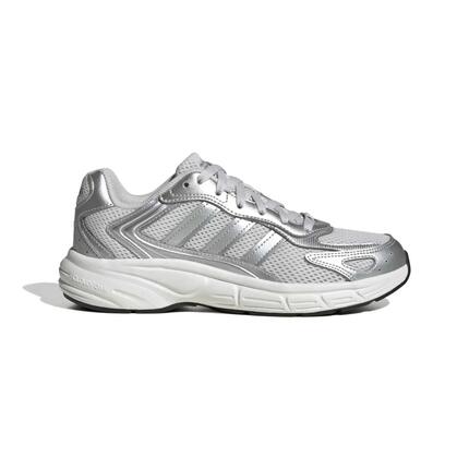 Chaussure Eclyptix 2000