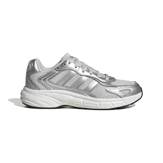 Baskets femme adidas Eclyptix 2000