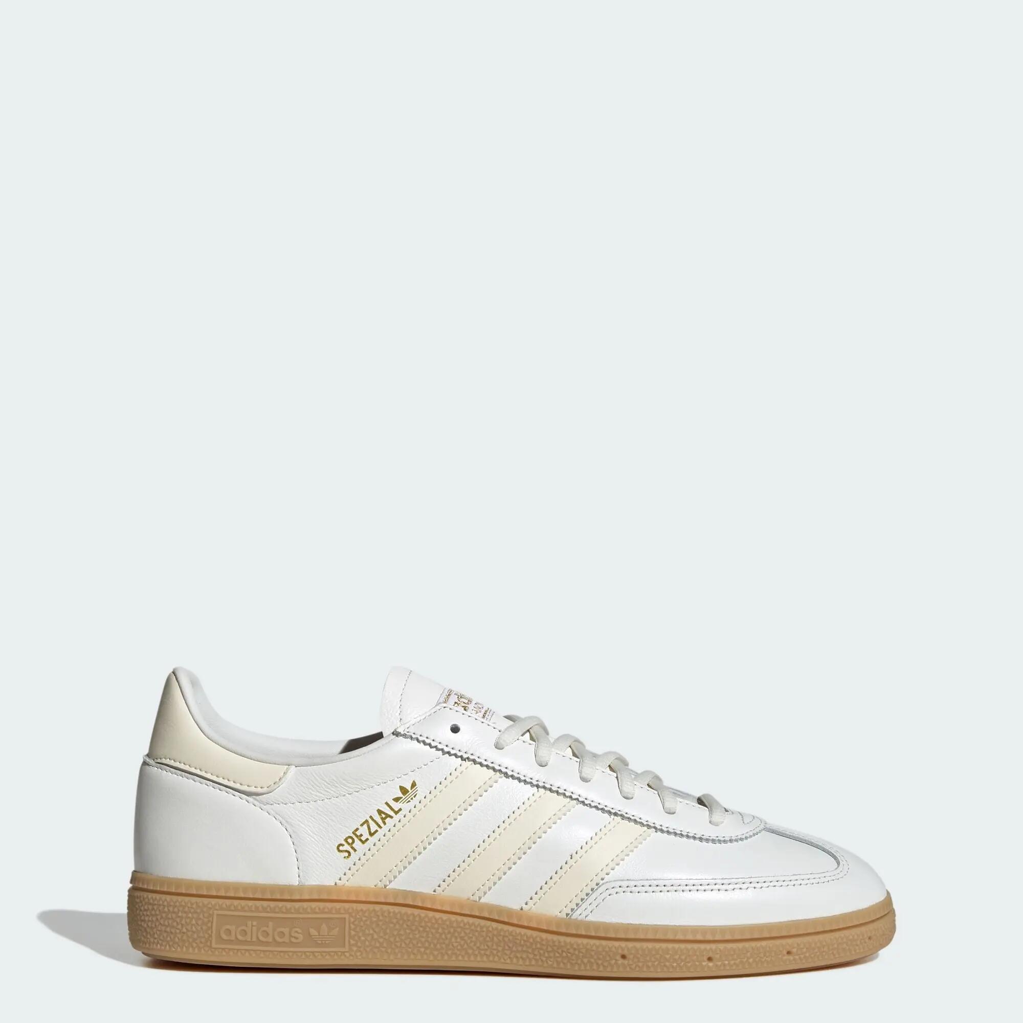 Chaussures adidas Handball Spezial 2/6