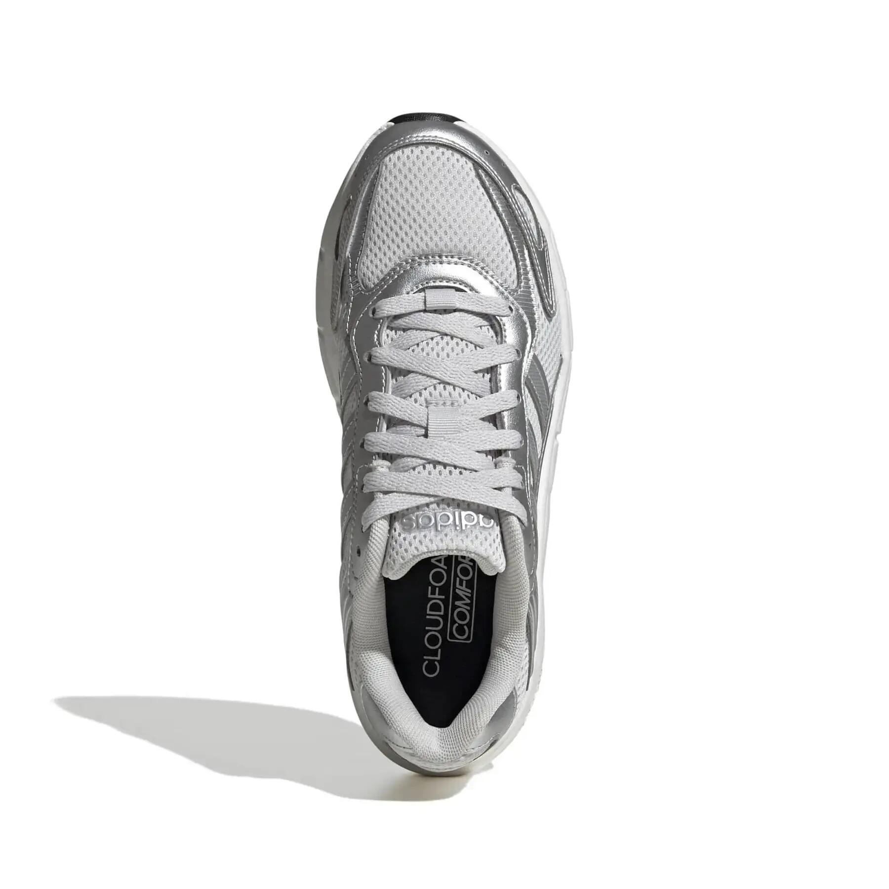 Buty sportowe damskie adidas Eclyptix 2000 7/7