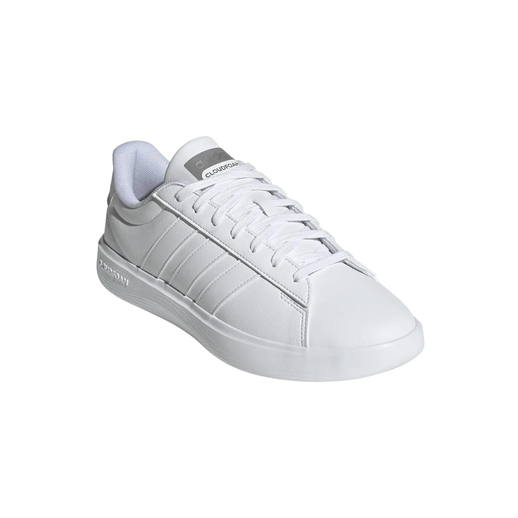 Baskets adidas Grand Court 3.0 3/7