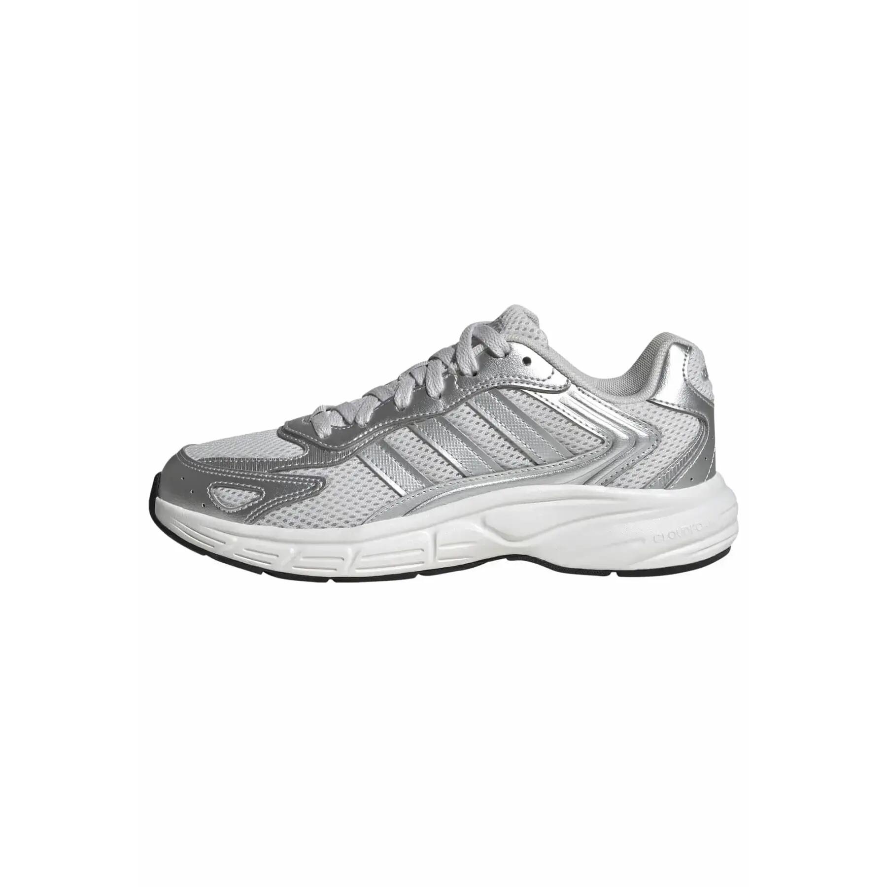 Buty sportowe damskie adidas Eclyptix 2000 6/7