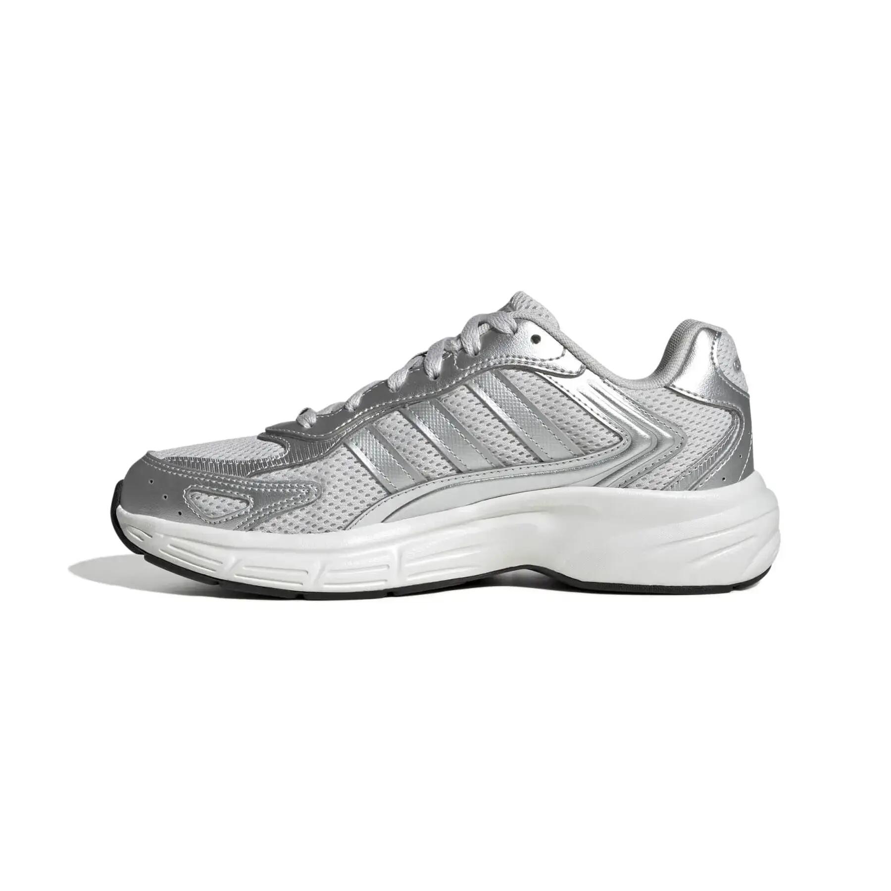 Buty sportowe damskie adidas Eclyptix 2000 5/7