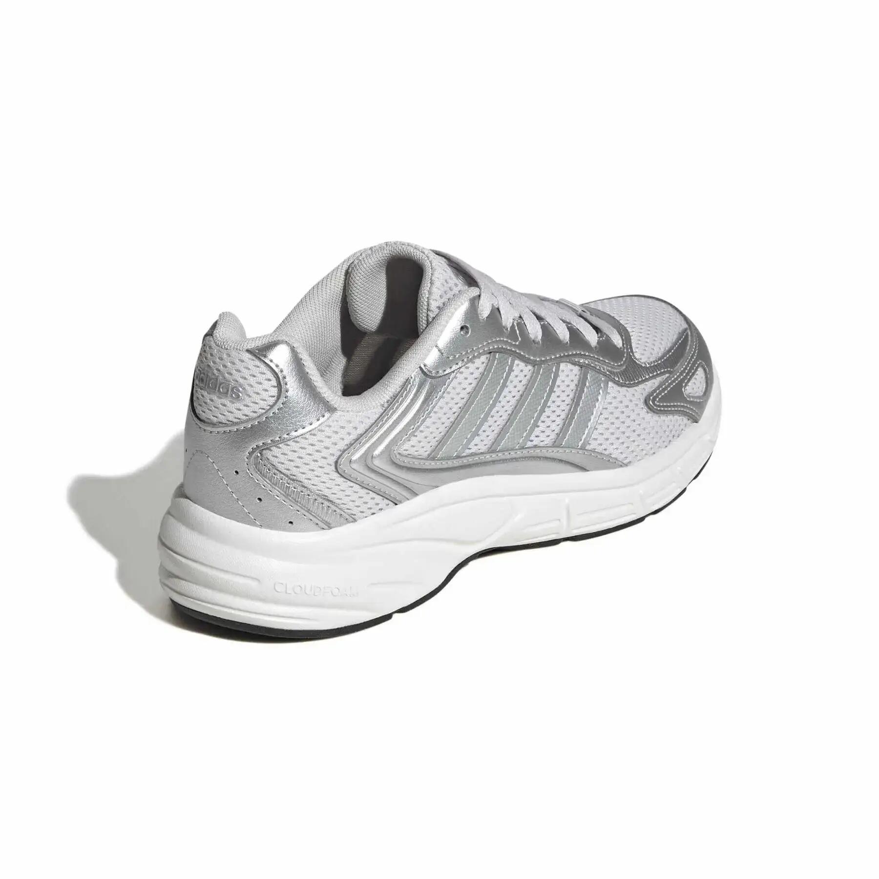 Buty sportowe damskie adidas Eclyptix 2000 3/7