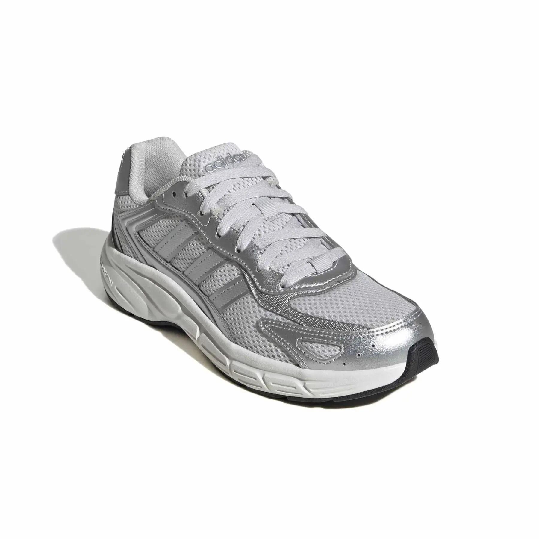 Buty sportowe damskie adidas Eclyptix 2000 2/7